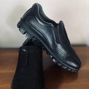 Boys Deer Staggs Stadium Slip-on Shoes